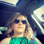 Profile Picture of Michelle Orcutt (@mrs_orcutt_) on Instagram