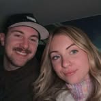 Profile Picture of Brannon Ayers (@brannon.ayers.2025) on Facebook