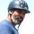 Profile Picture of Philip Sharp (@philipsharp547) on Pinterest