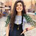 Profile Picture of Sofia Cavazos (@soficavazos) on Twitter