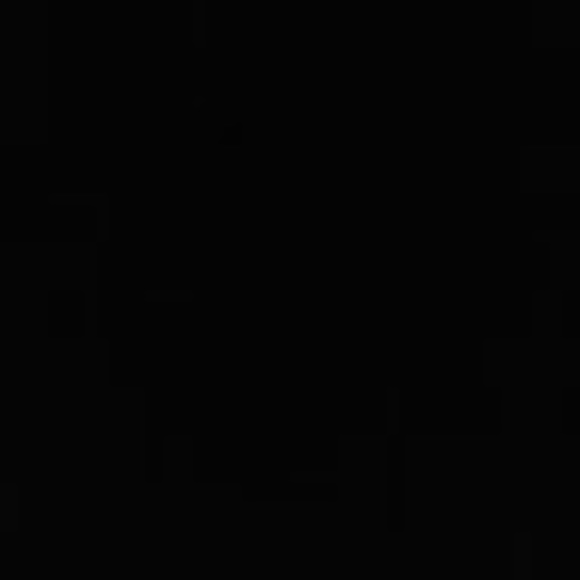 Profile Picture of Marina Deguchi (@marina_deguchi) on Poshmark