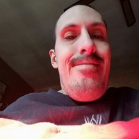 Profile Picture of Mark Riedle (@mark-riedle) on Quora