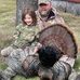 Profile Picture of Larry Leach (@larry.leach.16547) on Facebook
