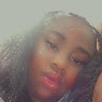 Profile Picture of Fabienne Moikoedoe (@fabienne-moikoedoe) on Quora