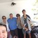 Profile Picture of Michael Penski (@michael.penski.71) on Facebook