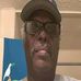 Profile Picture of Burton Barnes (@Burton-Barnes) on Facebook
