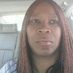 Profile Picture of pamela herrington (@pamelaherrington49) on Instagram