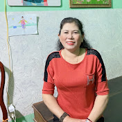 Profile Picture of Thu Minh 1966 (@Minh1966Thu) on Youtube