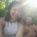 Profile Picture of Britt Pritchett (@britt.pritchett.5) on Facebook