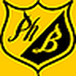 Profile Picture of Steve Barron (@philip h. barron realty) on Flickr