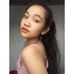 Profile Picture of Nicole Espina (@nicole.espina.04) on Facebook