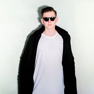 Profile Picture of Aleksander Stelmach (@aleksander.stelmach.7) on Facebook
