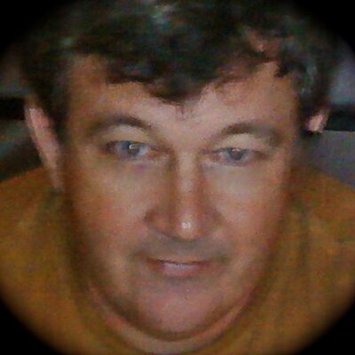 Profile Picture of Eric Ehlert (@@DukeofAZ) on Twitter