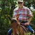 Profile Picture of Eric Holcombe (@eric.holcombe.731) on Facebook