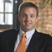 Profile Picture of Michael Krause (@SalesSense) on Youtube