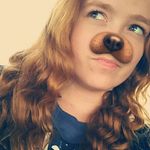 Profile Picture of Kaylee Danielle Ellsworth (@spam.kay1210) on Instagram