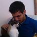 Profile Picture of Derrick Dobson (@derrickdobson98) on Pinterest
