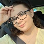Profile Picture of Alice (@alice_stuckey) on Instagram