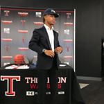 Matthew Hector ✞ - Instagram Profile Picture of Matthew Hector ✞ (@matthector1) on Instagram