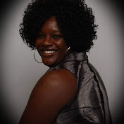 Profile Picture of Iris Stevenson (@irisstevenson6120) on Youtube