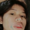 Profile Picture of Jessica Alejandro (@@sicapottt) on Tiktok