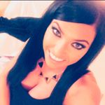 Profile Picture of Amber Mathis (@ambermathisxo) on Instagram