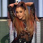 Profile Picture of Jazmyn johnson (@i_love_pugs_chiuahuahs) on Instagram