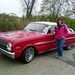 Profile Picture of Sue Trask (@suetrask6) on Pinterest