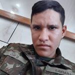 Profile Picture of Isaac Abadias (@isaac_dixon7) on Instagram
