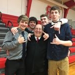 Profile Picture of nolan (@nolanmeyer_osu) on Instagram