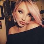 Profile Picture of Rebekah Hardin (@bekahhardin) on Instagram