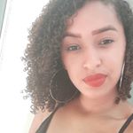 Profile Picture of Sulamita Lima (@lima_sulamita) on Instagram