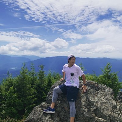 Profile Picture of Bryan Hirai (@BryanHirai) on Twitter