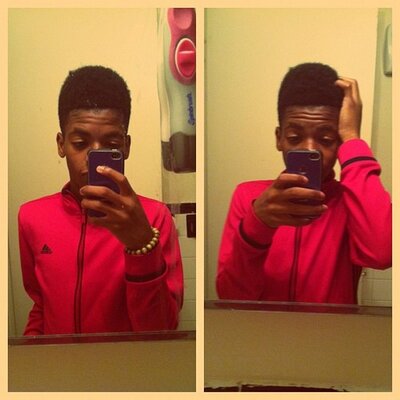 Profile Picture of Ethan Tyree (@EthanTyree607) on Twitter