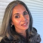 Profile Picture of Kiangsy Palmini (@canaslujodepocas) on Instagram