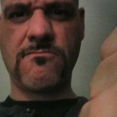 Profile Picture of Eric Dillinger (@EricDillinger3) on Twitter