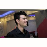 Profile Picture of Nader Ahmed (@nader_ahmed_74) on Instagram