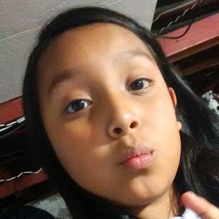 Profile Picture of tami1304 (@tamarabarron91) on Tiktok