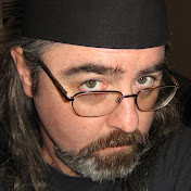 Profile Picture of Jim Duvall (@TheRev142) on Youtube