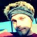 Profile Picture of Alex Slaughter (@alex.slaughter.376) on Facebook