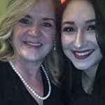 Profile Picture of Amanda McFeron (@amcferon) on Instagram