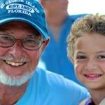 Profile Picture of Howard Hess (@howard.hess) on Instagram