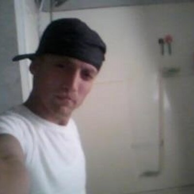 Profile Picture of Lloyd Wayne Shaver (@ShaverLloyd) on Twitter
