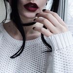 Profile Picture of Alice (@alice.morrison) on Instagram