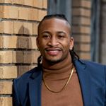 Profile Picture of Paul Henny (@setlifehenny) on Instagram