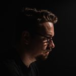 Profile Picture of Kyle Kirkpatrick (@kyle__kirkpatrick) on Instagram