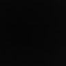 Profile Picture of Chad Puett (@@chadpuett1) on Tiktok