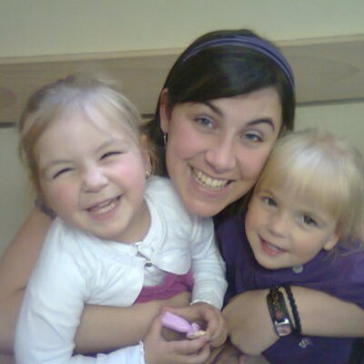 Profile Picture of Kim Heinen (@KimHeinen2) on Twitter