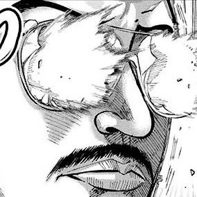 Profile Picture of David Errington (@DavidEr36357442) on Twitter