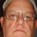 Profile Picture of Michael Sellers (@michaels1407) on Pinterest